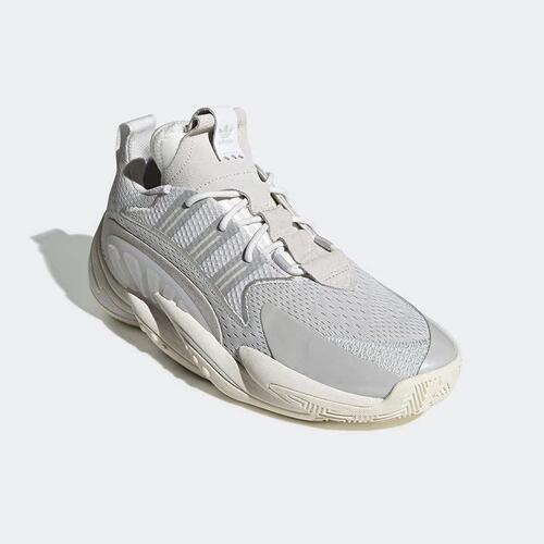 Adidas/阿迪达斯男子篮球鞋