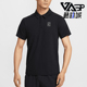 FIT男士 翻领网球运动经典 短袖 Nike FZ6908 Dri POLO衫 010 耐克正品
