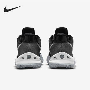 耐克正品 DA7803 时尚 系带减震支撑运动篮球鞋 003 男士 Nike