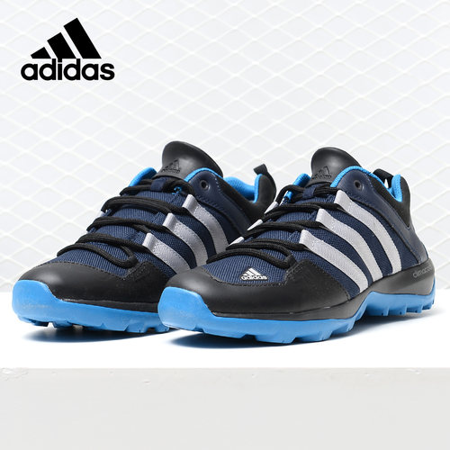 Adidas阿迪达斯男子运动户外鞋