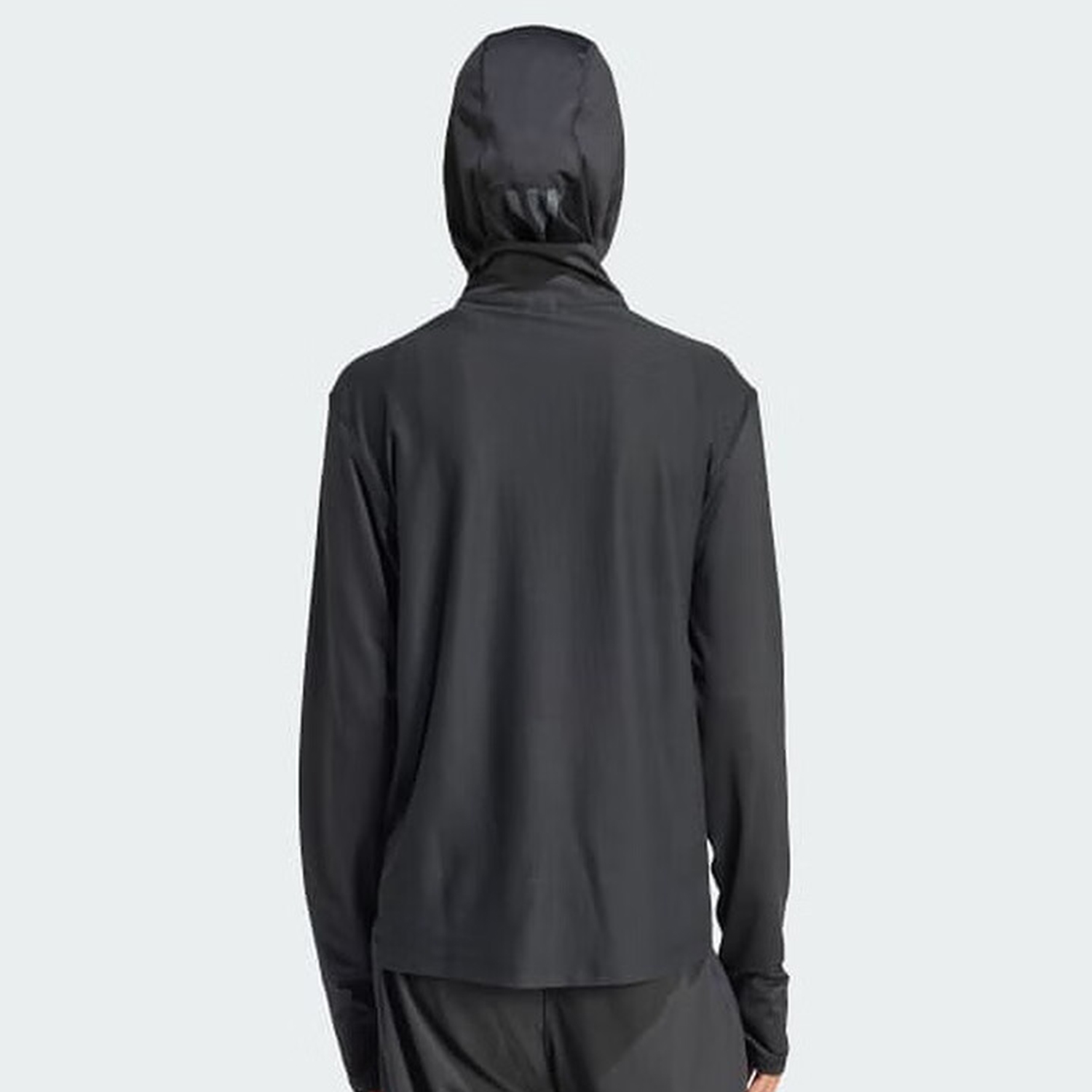 Adidas阿迪达斯官方正品OTRBH