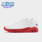 耐克正品 耐磨低帮休闲鞋 新款 Nike 男女同款 时尚 FJ1920 101