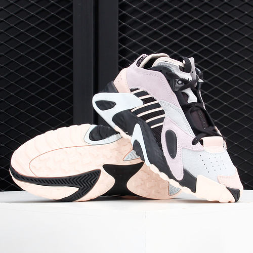 运动休闲鞋Adidas/阿迪达斯