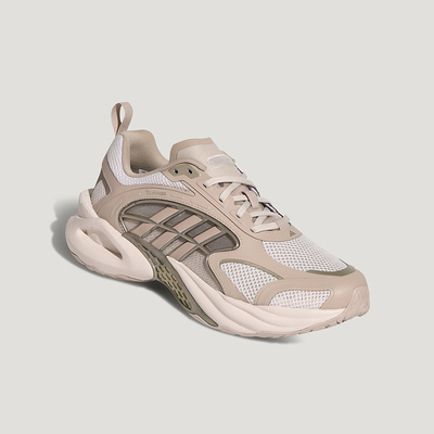 Adidas/阿迪达斯正品CLIMACOOL VENTO 4男女经典透气休闲鞋KK1815