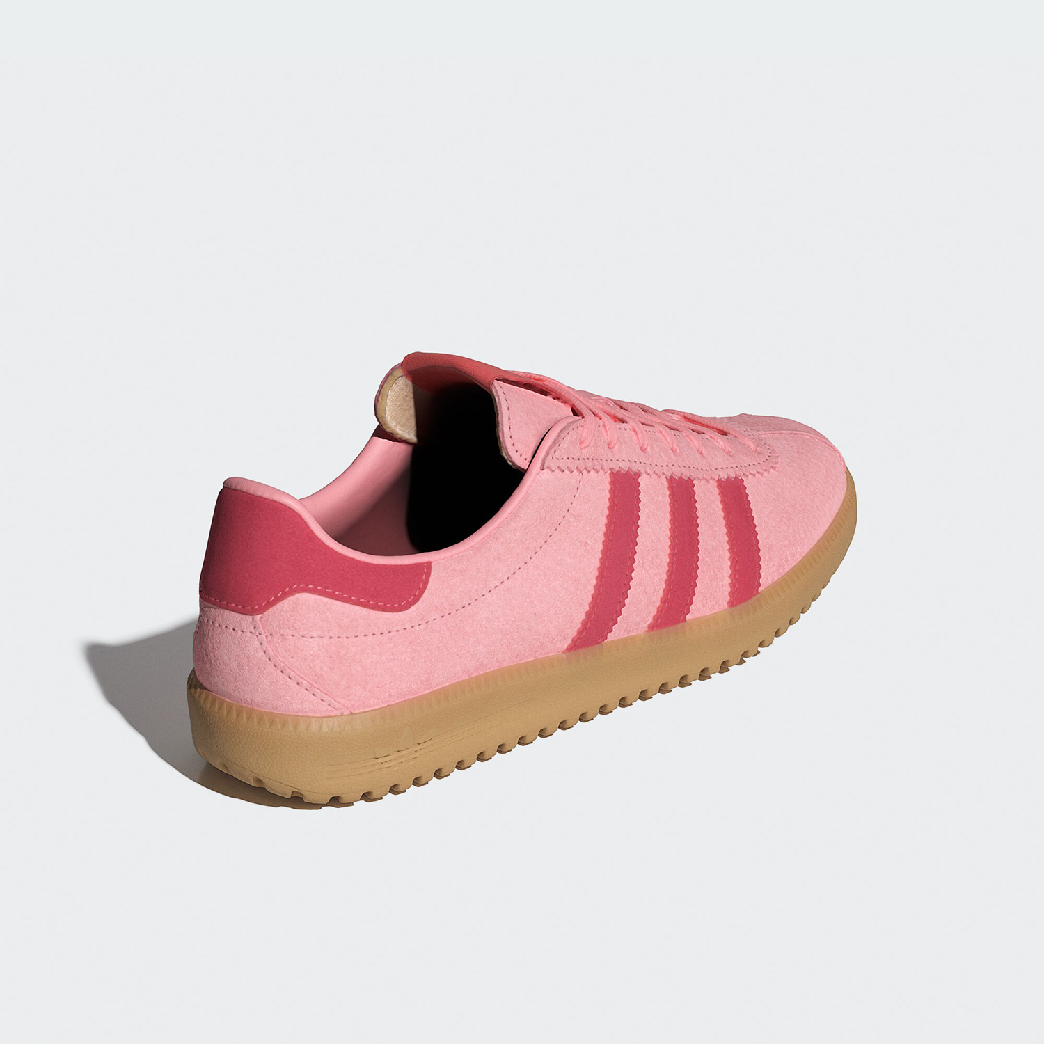 车缝线系带板鞋Adidas阿迪达板鞋