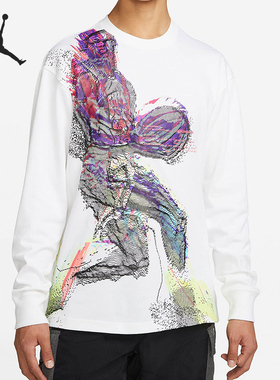 Nike/耐克男子正品T恤清仓特价DH8907-100 CJ7836-342  FD0040-01