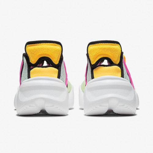 运动休闲鞋Nike/耐克正品