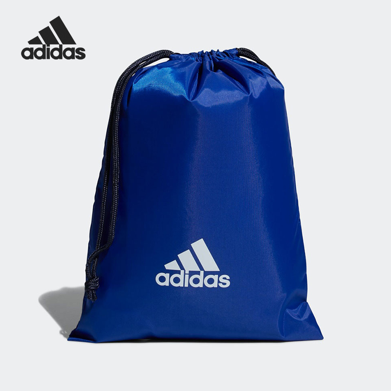 阿迪达斯男女双肩背包