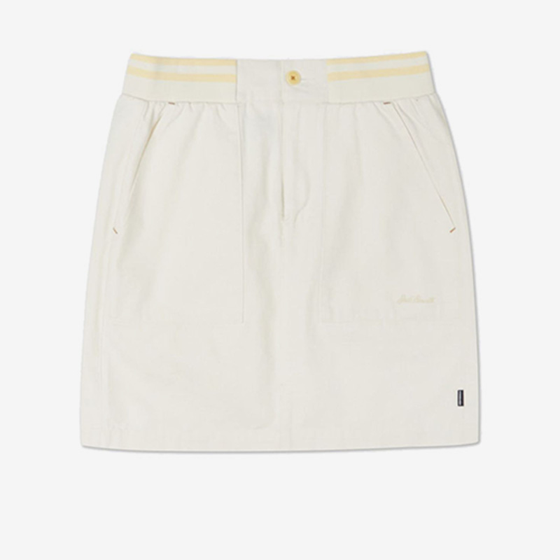 Converse匡威正品夏季新款女子休闲时尚舒适运动半身短裙10022789,运动服/休闲服装,运动半身裙,淘宝优惠券,粉丝福利购,淘宝优惠卷