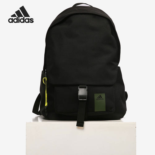 运动背包Adidas/阿迪达斯