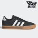 阿迪达斯正品 DAILY 3.0 男士 Adidas 低帮运动休闲防滑板鞋 HP6032