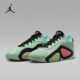 300 Tatum 耐克正品 Nike 男士 Jordan FJ6458 回弹篮球鞋