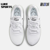 DR5670 Nike 100 Series 1.0男子运动休闲鞋 耐克正品 春E