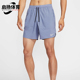 款 2025夏季 男士 跑步梭织运动训练短裤 499 Nike DM4742 耐克正品