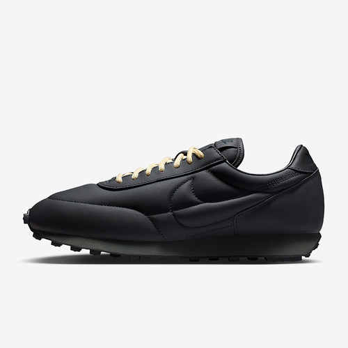 Nike/耐克正品2025冬季款男女日常轻便耐磨低帮运动鞋IO4865-200
