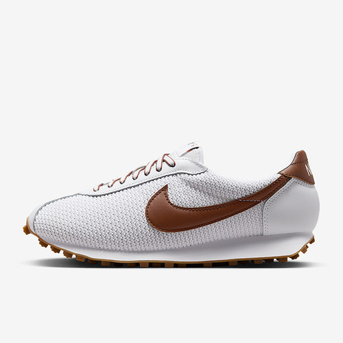 Nike/耐克正品LD-1000 SE女士休闲复古系带防滑运动鞋IH2128-100