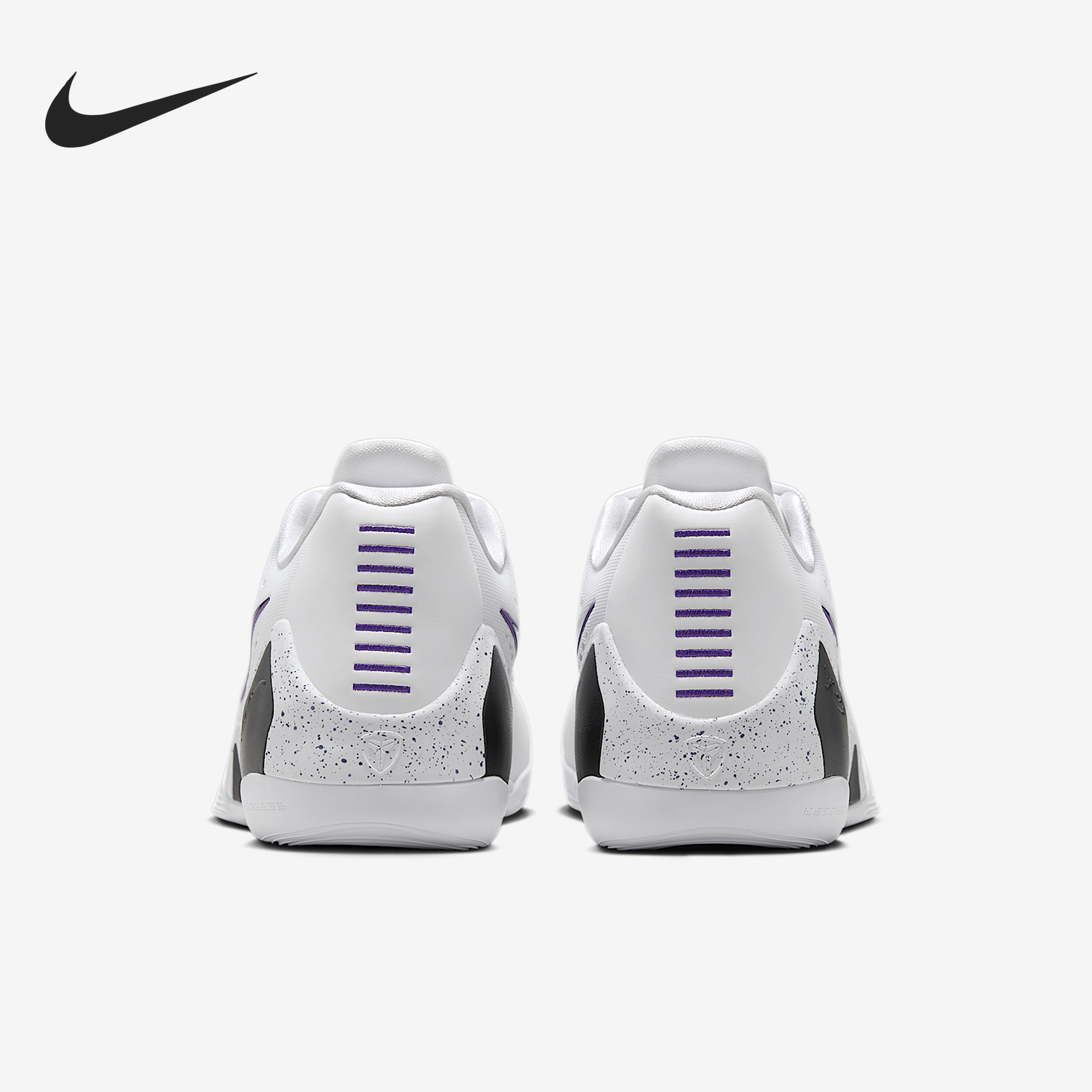 Nike/耐克正品Kobe IX Elite男士缓震运动篮球鞋IH1401-100