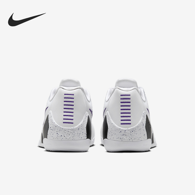 Nike/耐克正品Kobe IX Elite男士缓震运动篮球鞋IH1401-100