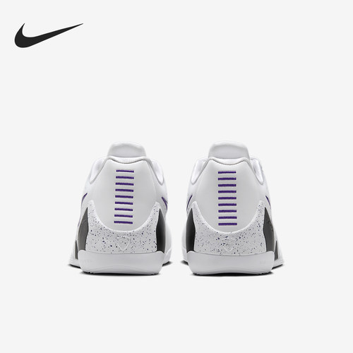 Nike/耐克正品Kobe IX Elite男士缓震运动篮球鞋IH1401-100