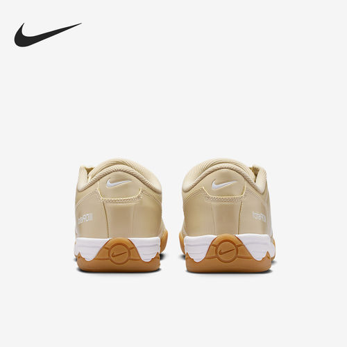 Nike/耐克正品Total 90男士时尚轻便低帮休闲鞋HQ2851-201