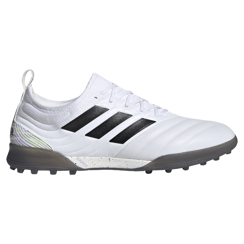 Adidas/阿迪达斯正品Copa  高端TF碎钉人工草男子足球鞋 G28635