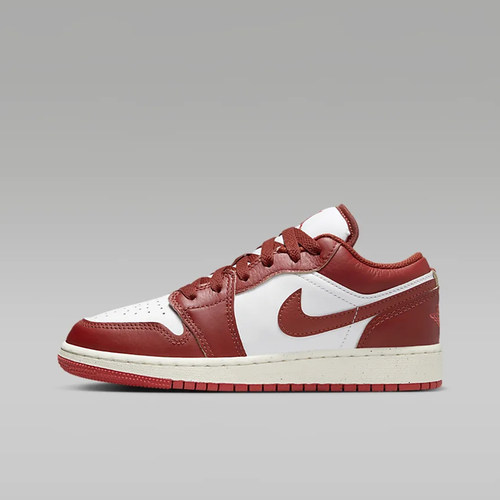 Nike/耐克女子大童休闲鞋