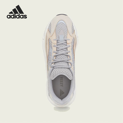 Adidas/阿迪达斯官方正品Yeezy Boost 700 V2男女运动鞋 GY7924