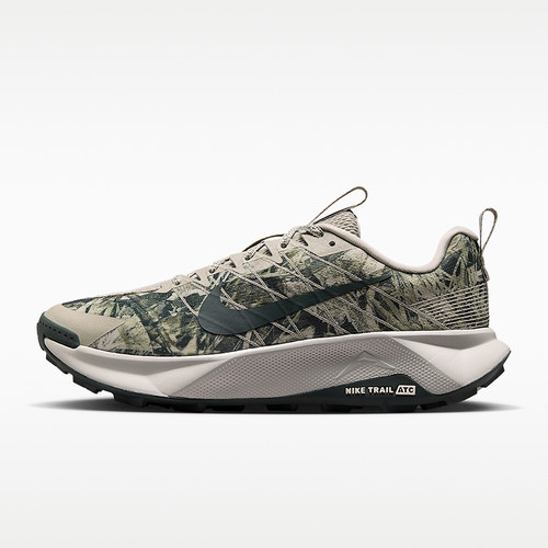 Nike/耐克正品ACG男士耐磨缓震时尚运动低帮休闲鞋FV2338-302