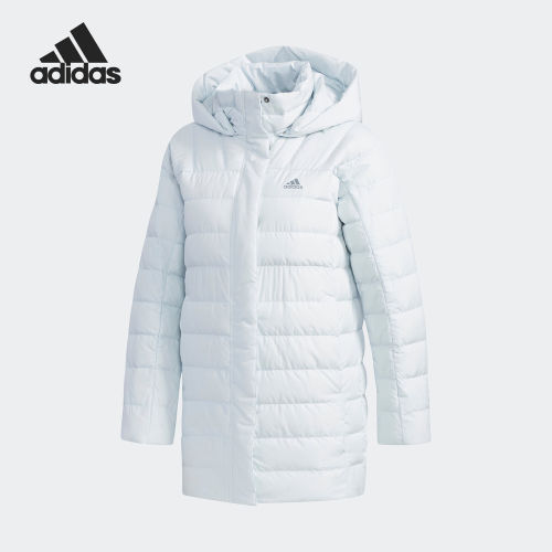 Adidas/阿迪达斯冬季运动服