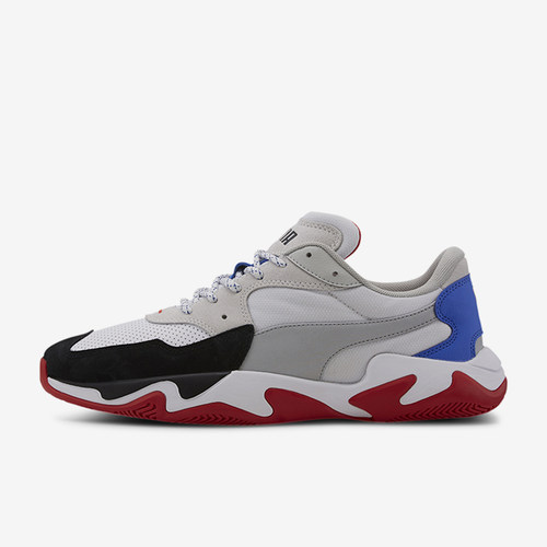 Puma/彪马男士轻便耐磨休闲鞋
