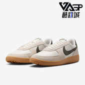 HF3165 Nike 103 General男士 系带低帮轻便休闲鞋 耐克正品 Field