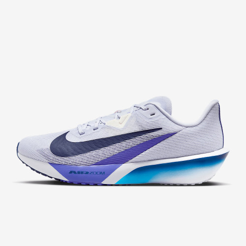 Nike/耐克正品rival fly 4男士减震运动训练跑步鞋FV6040-002