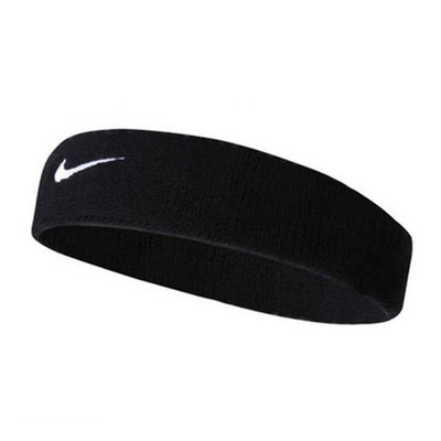 Nike/耐克正品  男女头带护额头运动吸汗发带 NNN07101OS