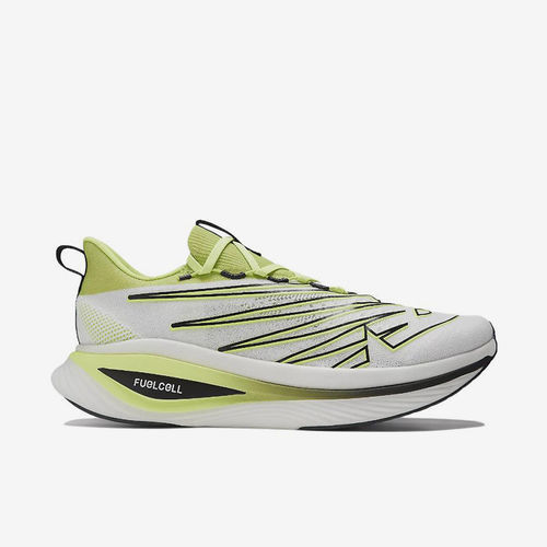New Balance新百伦正品男款SuperComp碳板竞速跑步鞋MRCELCT3