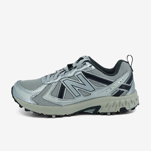 New Balance新百伦正品男女同款低帮运动休闲跑步鞋MT410KR5-2E