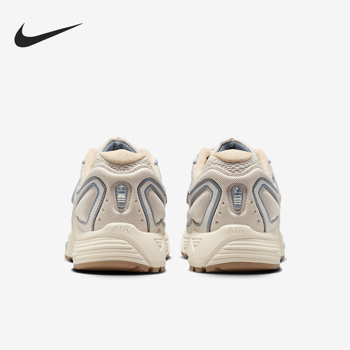 Nike/耐克正品2025新款男女低帮耐磨缓震运动鞋IB2994-104