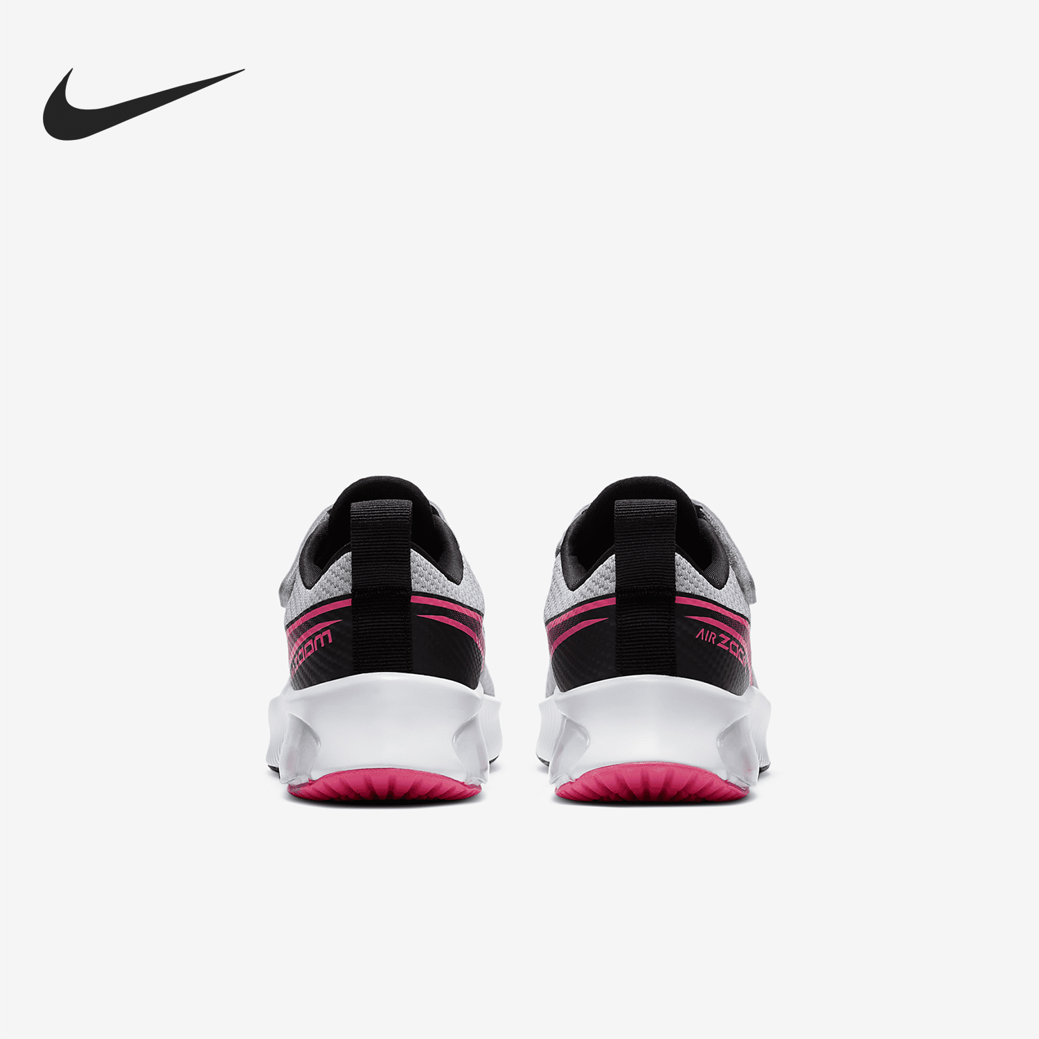 nike耐克正品大童运动童鞋