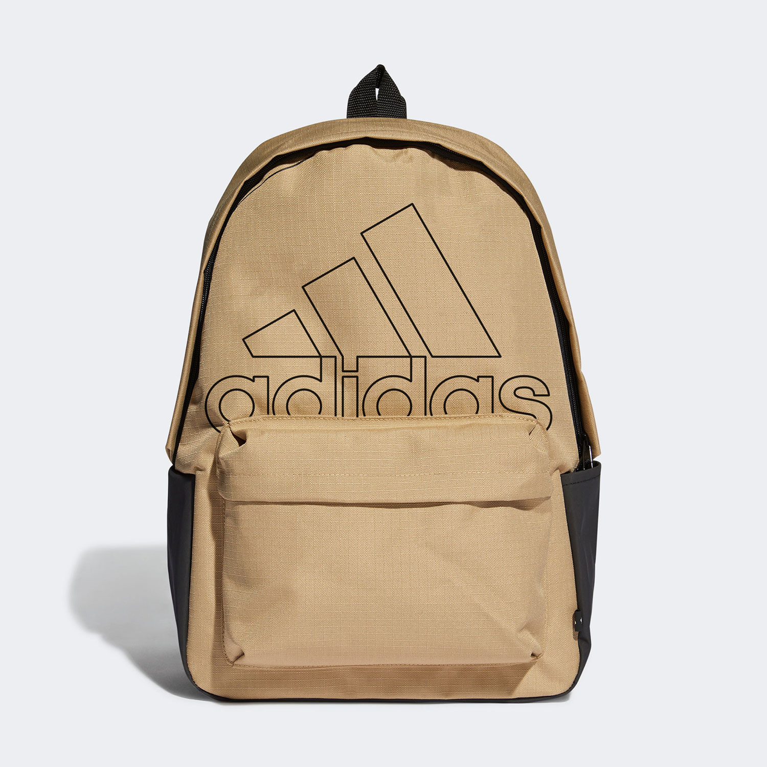 Adidas/阿迪达斯正品新款男女运动户外休闲双肩背包H35764