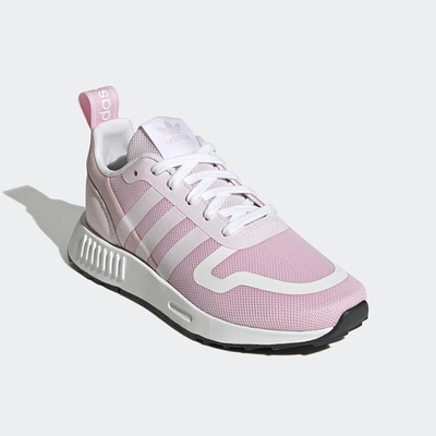 Adidas/阿迪达斯儿童运动鞋