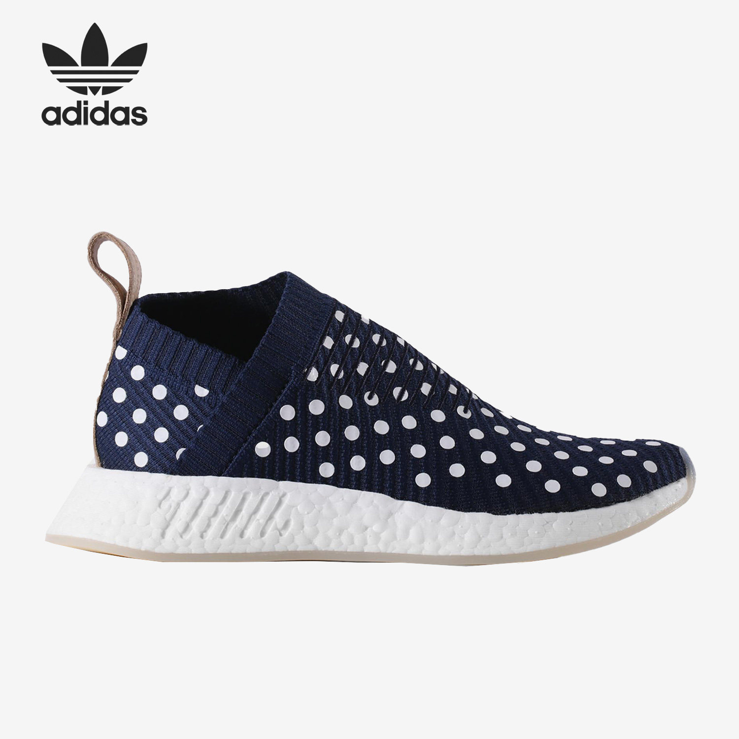 Adidas/阿迪达斯正品三叶草女子时尚轻便耐磨休闲鞋BA7212,运动鞋new,运动休闲鞋,淘宝优惠券,粉丝福利购,淘宝优惠卷