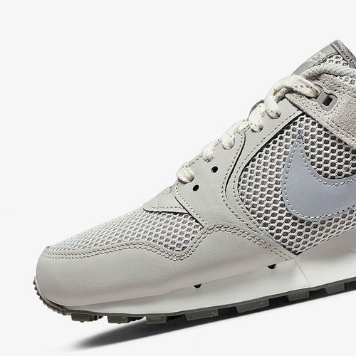 Nike/耐克正品Air Pegasus 89男子运动减震跑步鞋FN6838-012