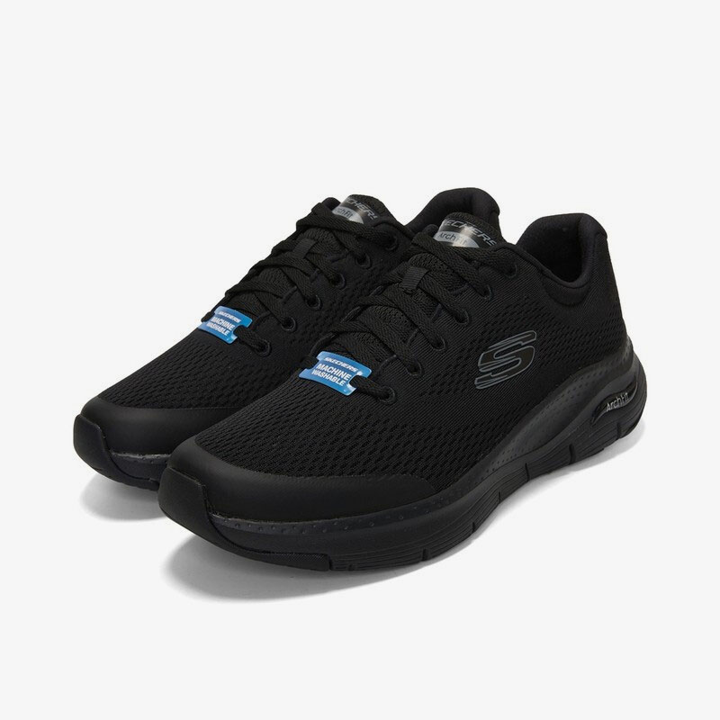 Skechers/斯凯奇正品秋季新款男子轻便低帮耐磨运动休闲鞋,运动鞋new,运动休闲鞋,淘宝优惠券,粉丝福利购,淘宝优惠卷