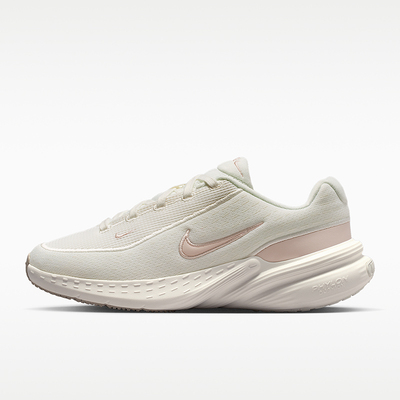 Nike/耐克正品Uplift SC女士时尚耐磨经典系带休闲鞋IB2766-104