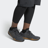 清仓特价 阿迪达斯男子正品 运动鞋 FV0328