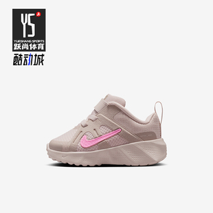 HQ2009 Nike Tek婴童耐磨休闲轻便低帮运动鞋 Metro 600 耐克正品