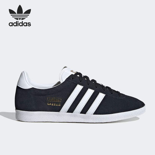 Adidas/阿迪达斯官方正品三叶草ZX 700 HD W女子休闲板鞋FV7773