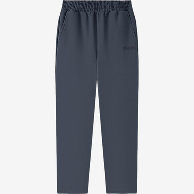 Skechers斯凯奇正品男轻便舒适日常出行休闲裤L325M063-040J