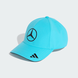 Adidas/阿迪达斯正品新款男女同款时尚经典复古遮阳棒球帽KE8305