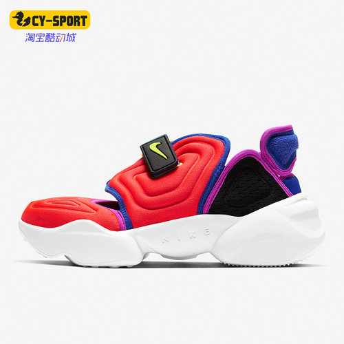 正品运动休闲鞋Nike/耐克