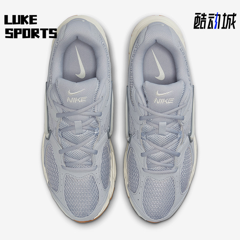 Nike/耐克正品V5 RNR男士耐穿复古日常轻盈透气运动鞋II6292-005,运动鞋new,运动休闲鞋,淘宝优惠券,粉丝福利购,淘宝优惠卷